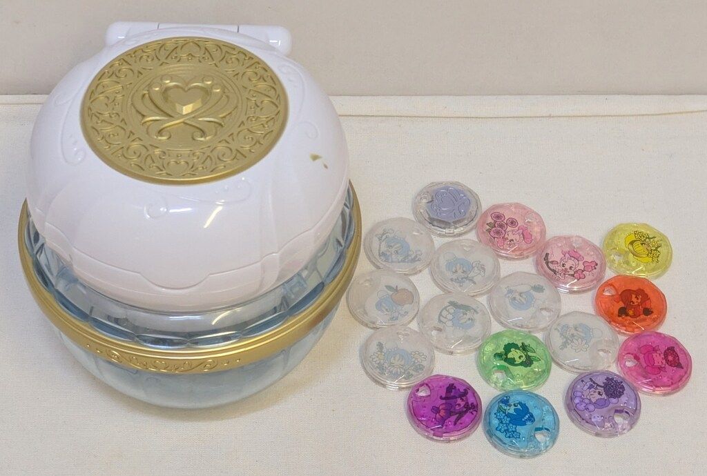 生活家電 洗濯機 7キロ 黒 かさ上げ台 値引き⭕️