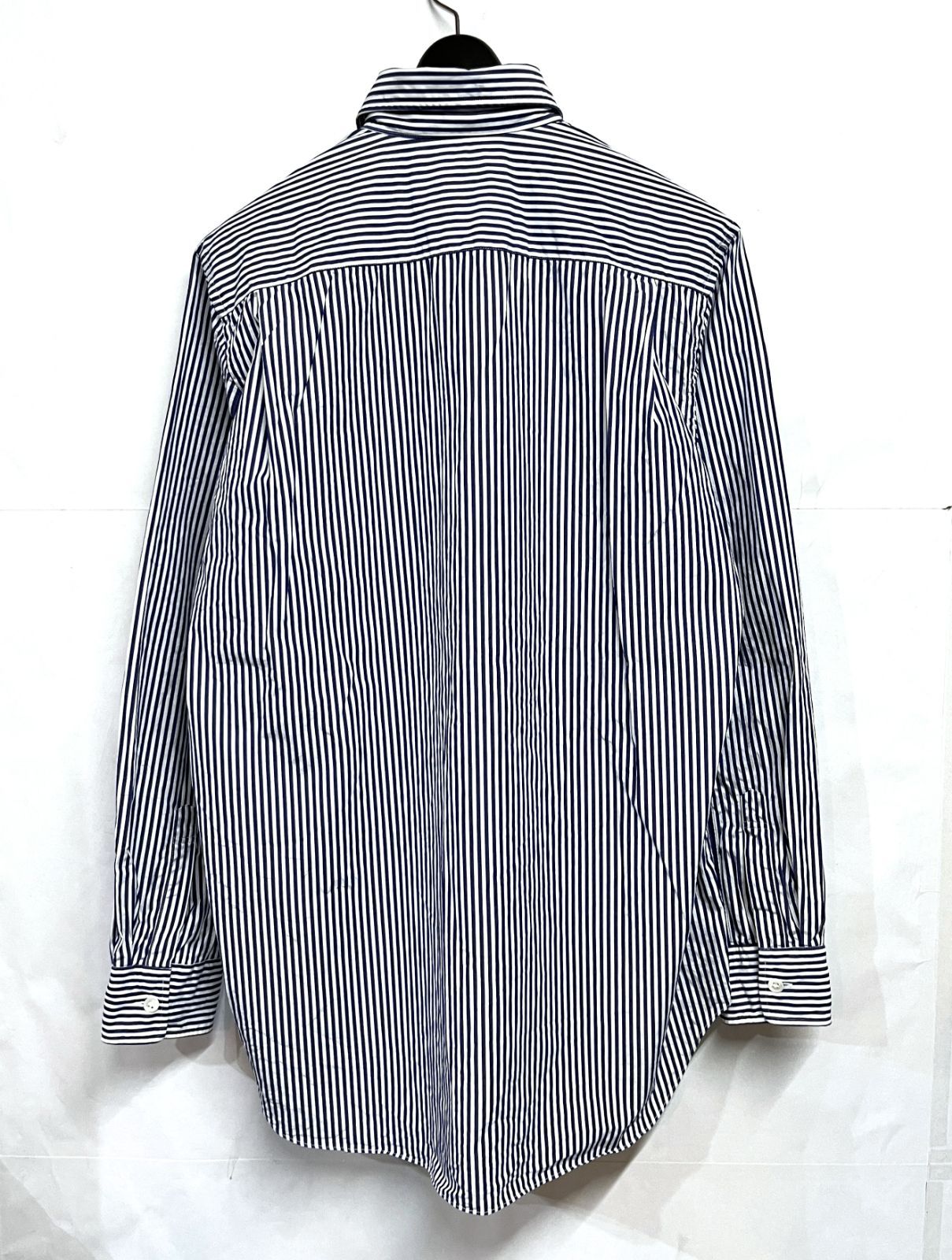 PLAY COMME des GARCONS｜プレイ コムデギャルソン ハート ワッペン