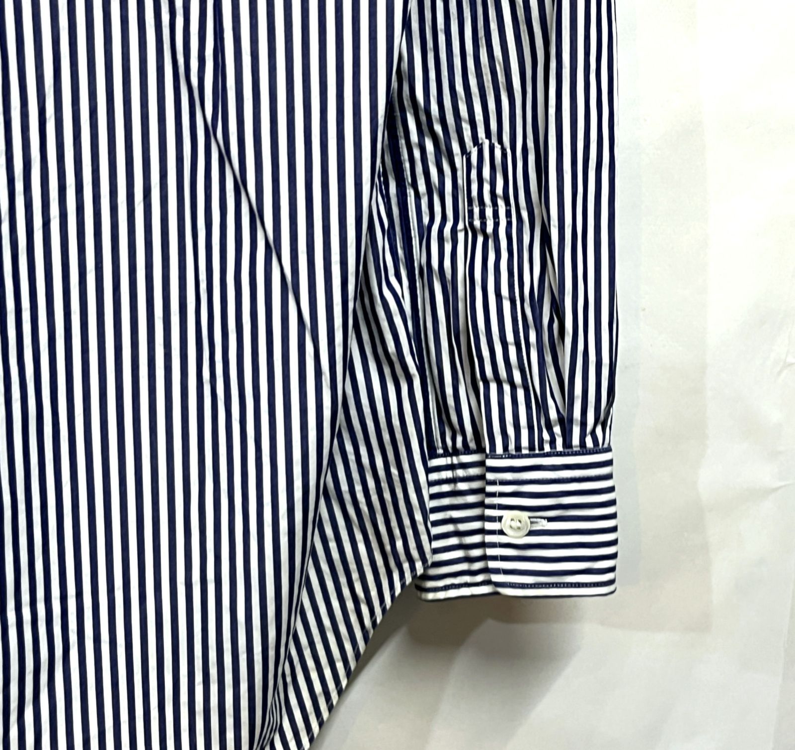 PLAY COMME des GARCONS｜プレイ コムデギャルソン ハート ワッペン