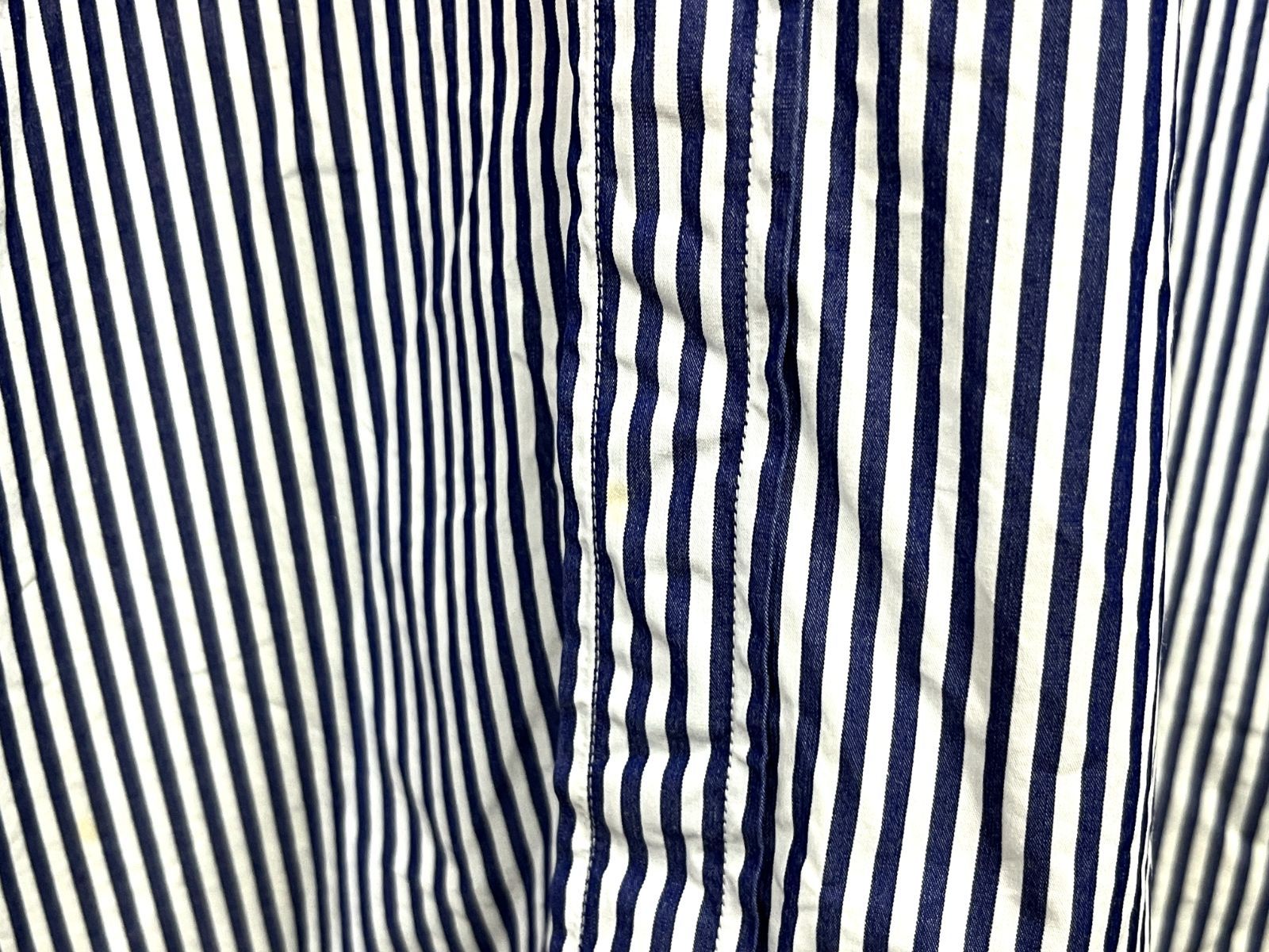 PLAY COMME des GARCONS｜プレイ コムデギャルソン ハート ワッペン