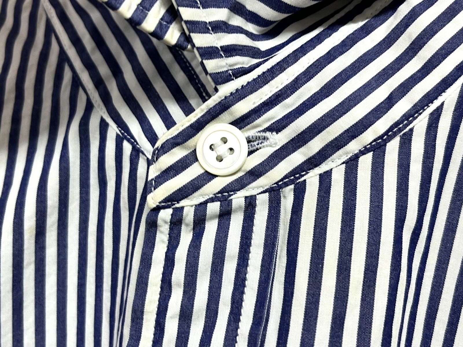 PLAY COMME des GARCONS｜プレイ コムデギャルソン ハート ワッペン