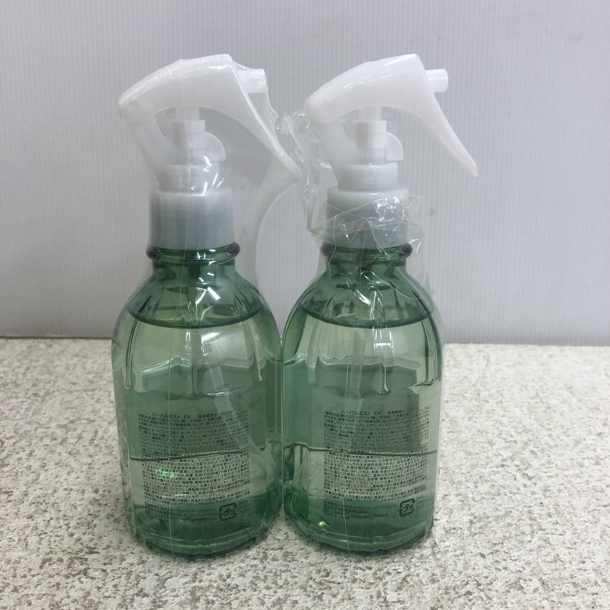 化粧水・ローション・トナー iskoh1107 化粧水・ローション・トナー P 化粧水・ローション・トナー iskoh1107
