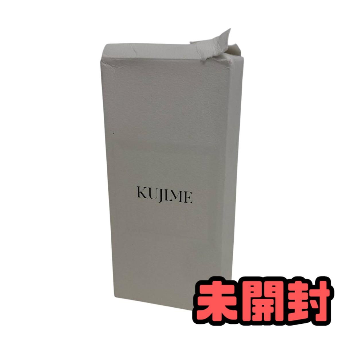 ★未開封★ 美容液 KUJIME クジメ FUSICA SERUM フシカセラム 30mL WZN187132相
