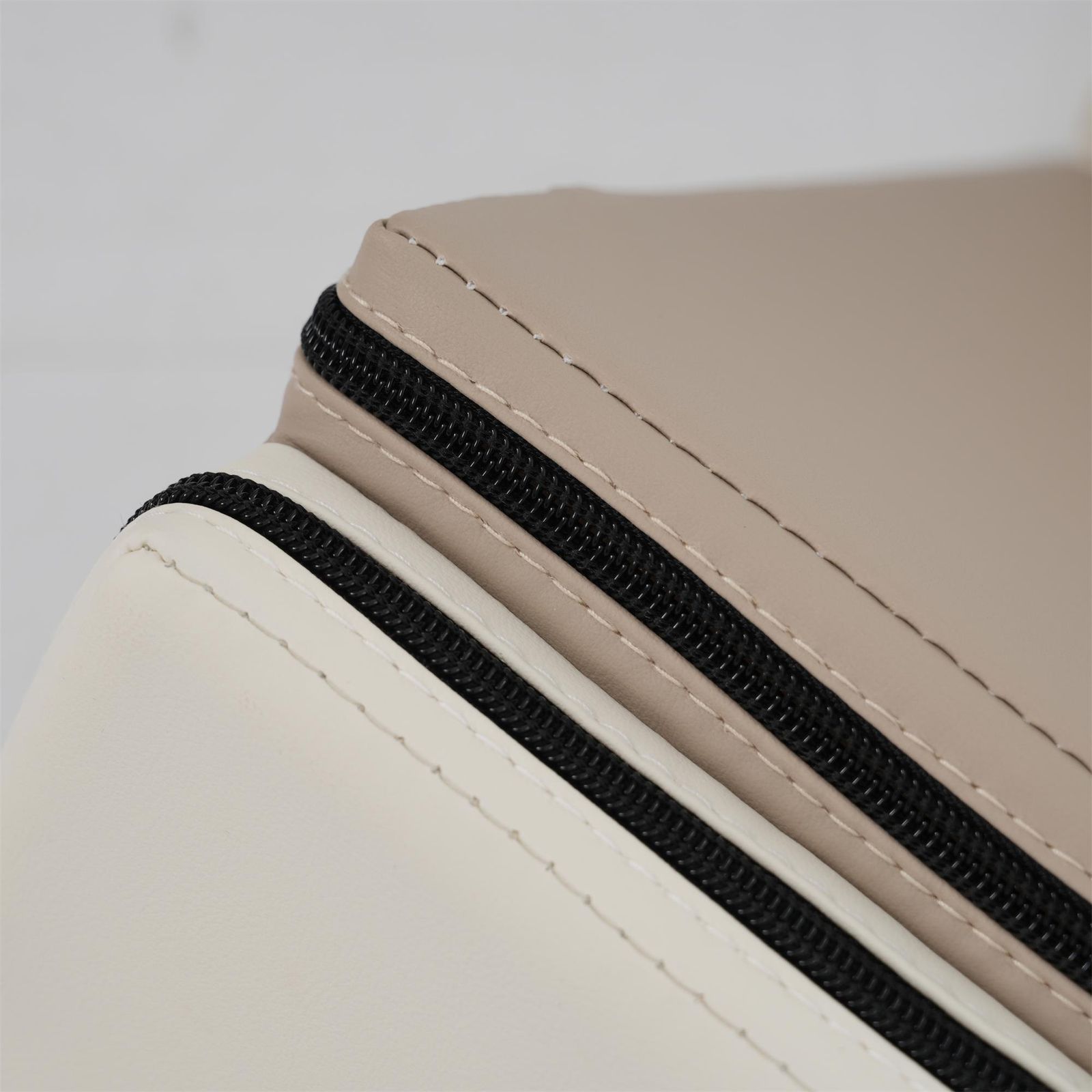 体操 スポーツマット 体操マット 分厚い 体操 マット 厚さ4CM 180X60CM 