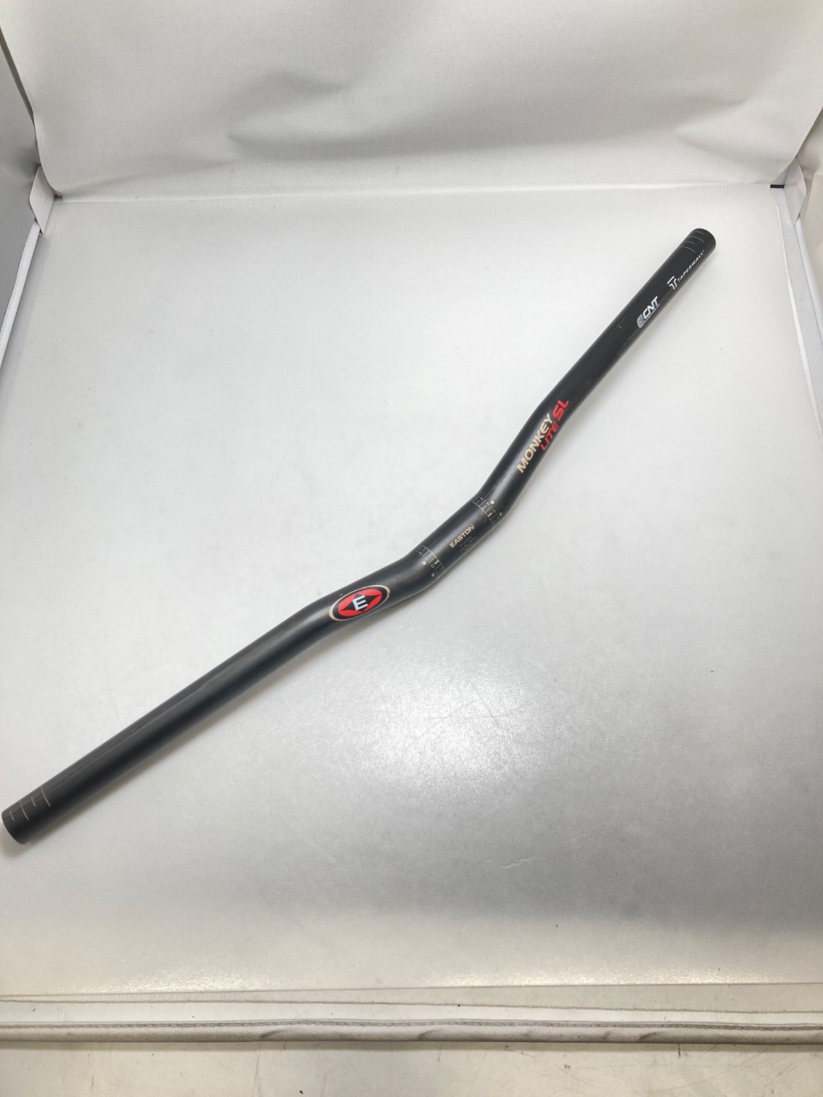 EASTON イーストン MONKEY LITE SL ハンドル - メルカリ