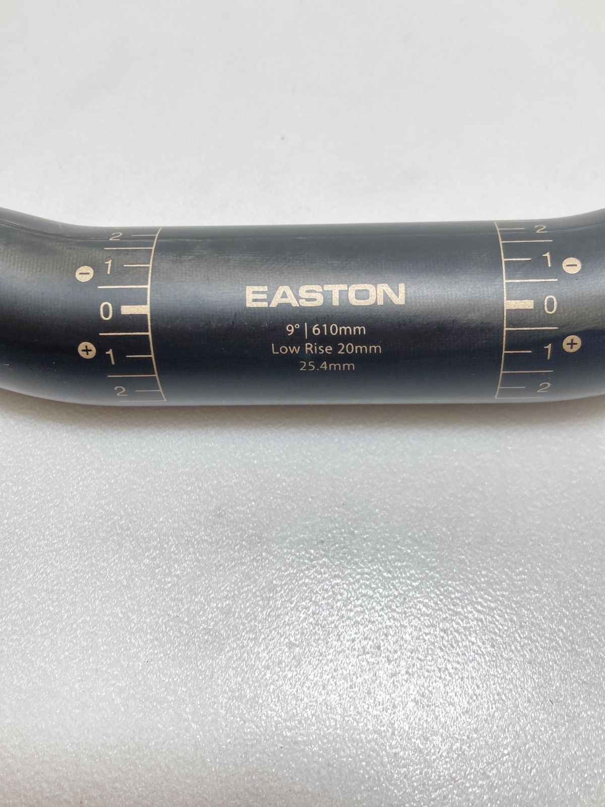 EASTON イーストン MONKEY LITE SL ハンドル