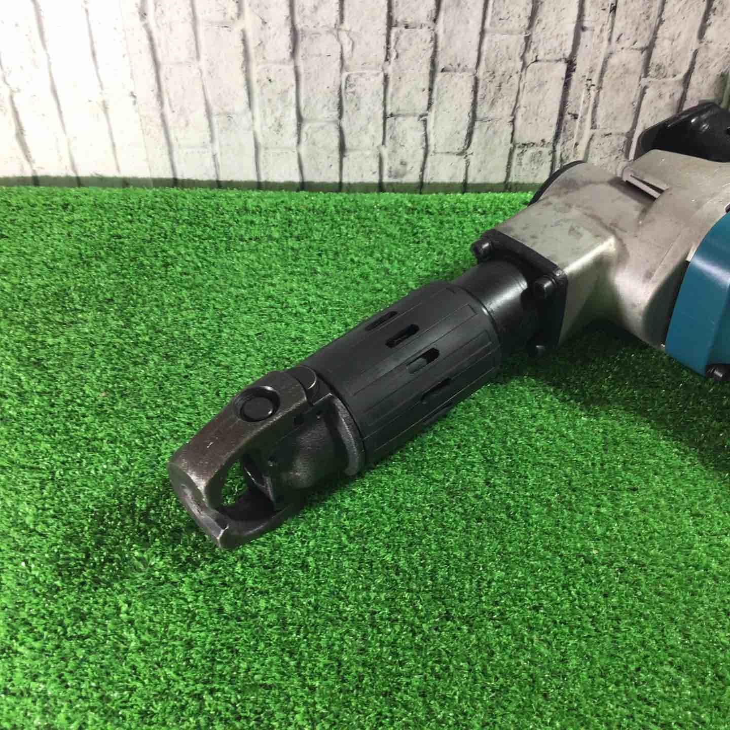☆マキタ(makita) 電動ハンマ HM0810【川口店】