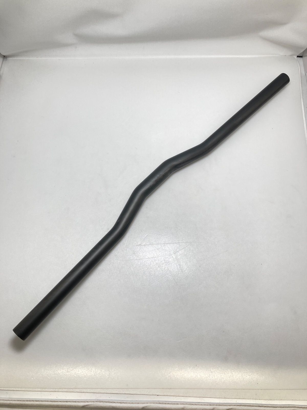 EASTON イーストン MONKEY LITE SL ハンドル