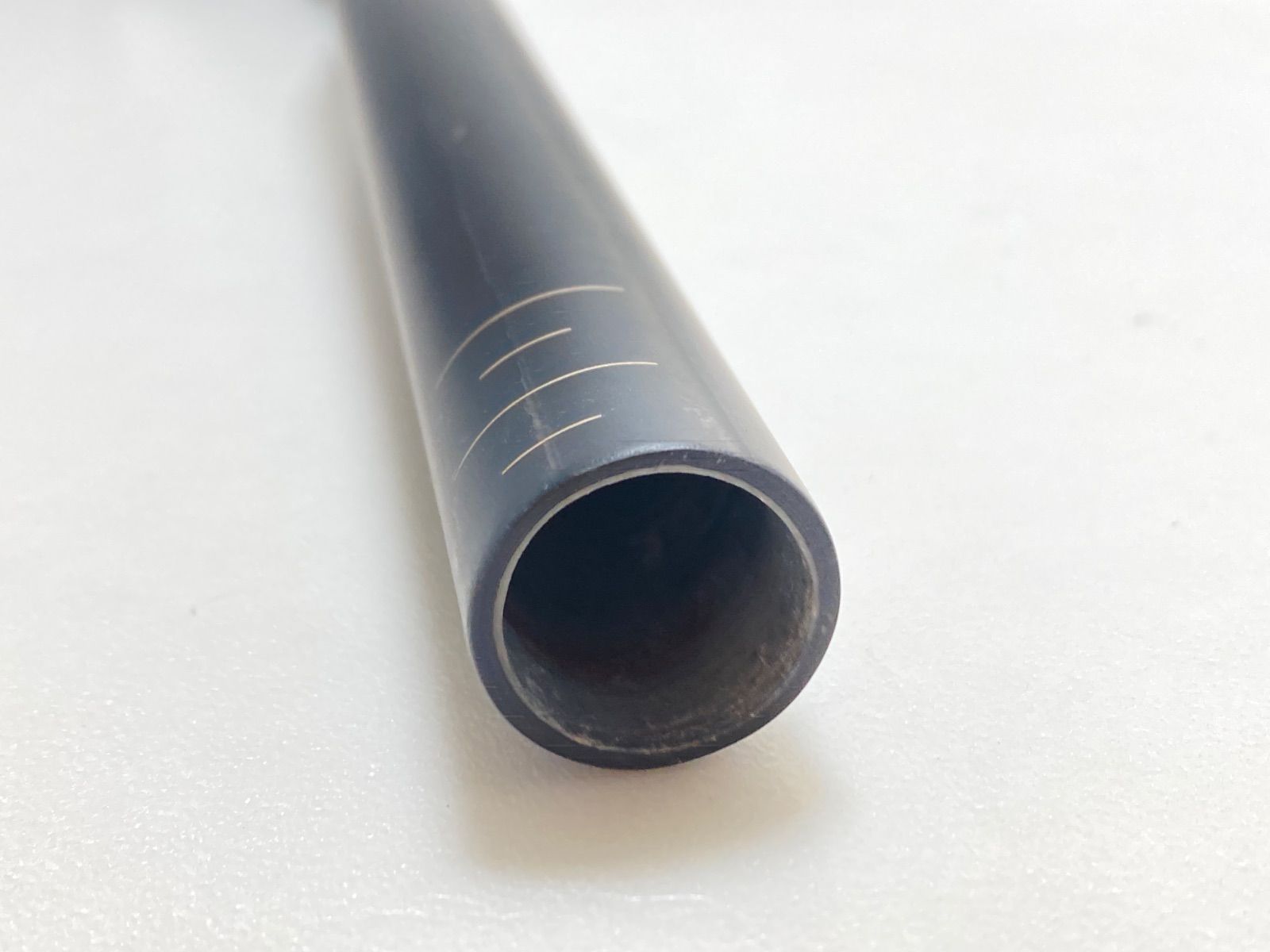 EASTON イーストン MONKEY LITE SL ハンドル