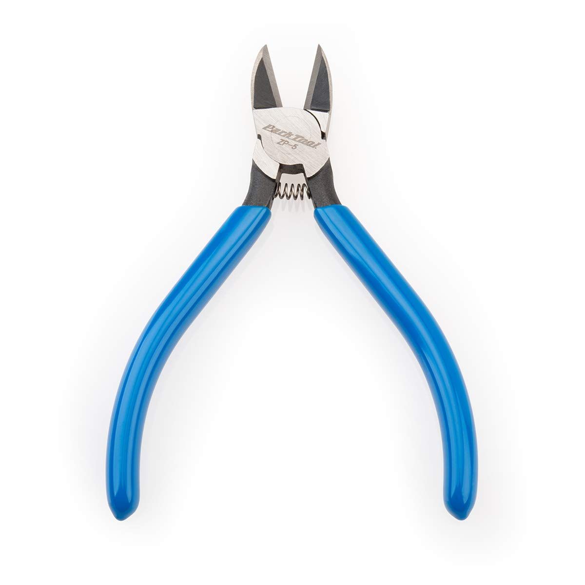 新品 PARKTOOL(パークツール) ニッパー ZP-5