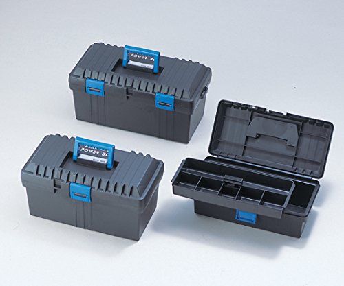 新品 ツールボックス 418×228×218mm TFP-410 /1-6809-02