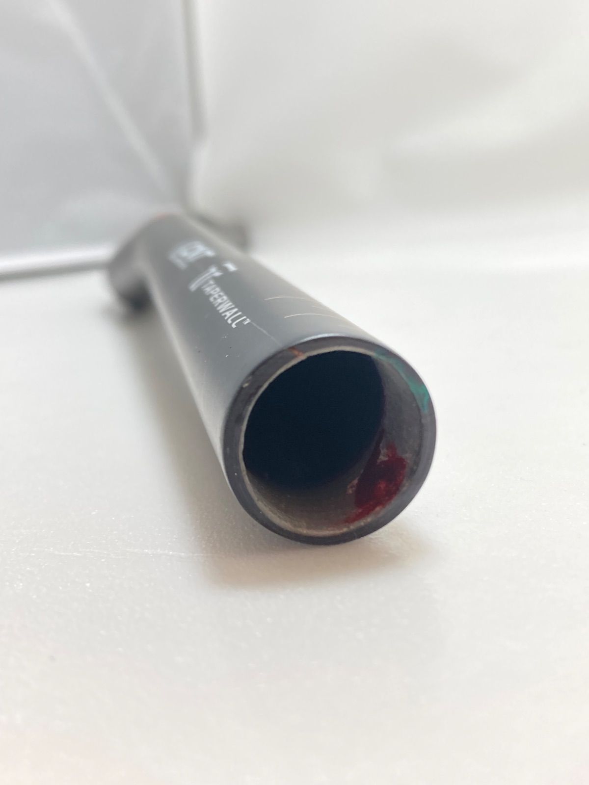 EASTON イーストン MONKEY LITE SL ハンドル
