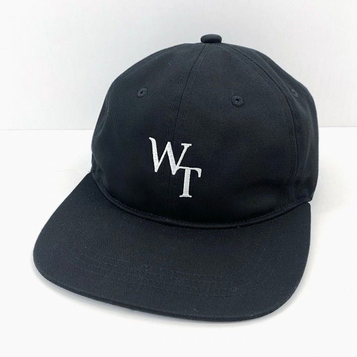 WTAPS
