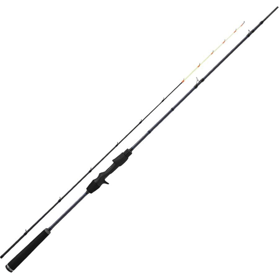 新品 バレーヒル レトロマティック-X RMXC-68S-Metal
