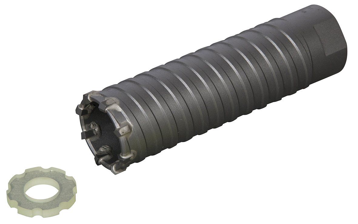 新品 マキタ(Makita) パーカッションコア 45mm A-49482