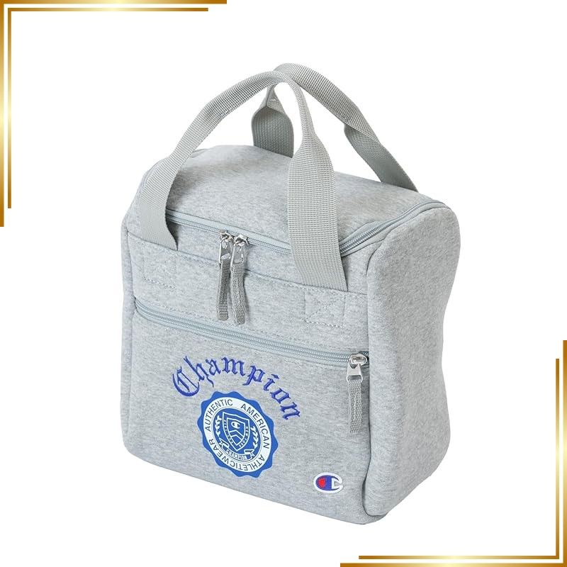 【新品】 アウトドア 裏毛 刺繍 ラバープリント Back Mesh Pocket ドリンクバッグ Front Zip Pocket アクセサリーズゴルフ C3-BG703B-070-F