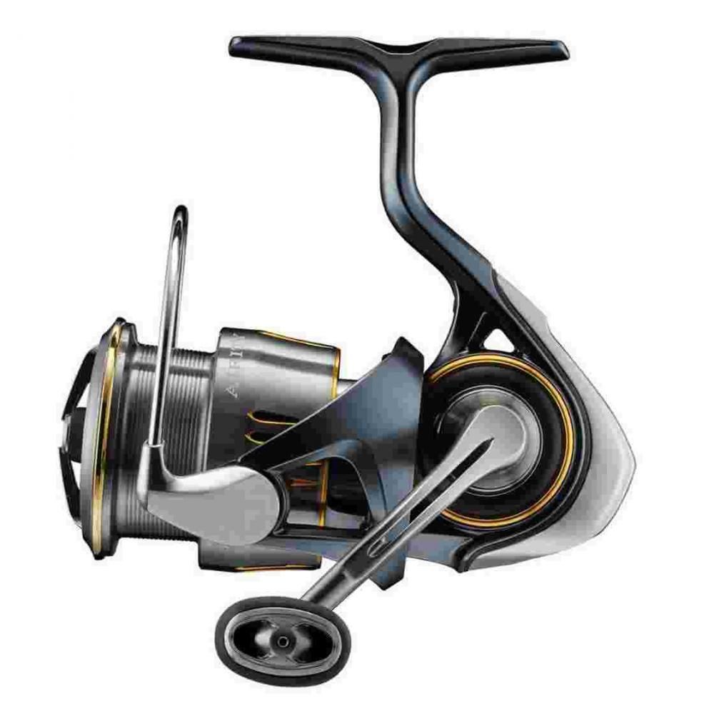 DAIWA ダイワ 23 AIRITY エアリティ LT2000S-P
