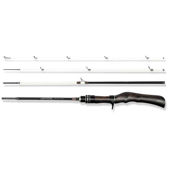 MEGABASS メガバス GREAT HUNTING HUNTSMAN GHBF60-4L