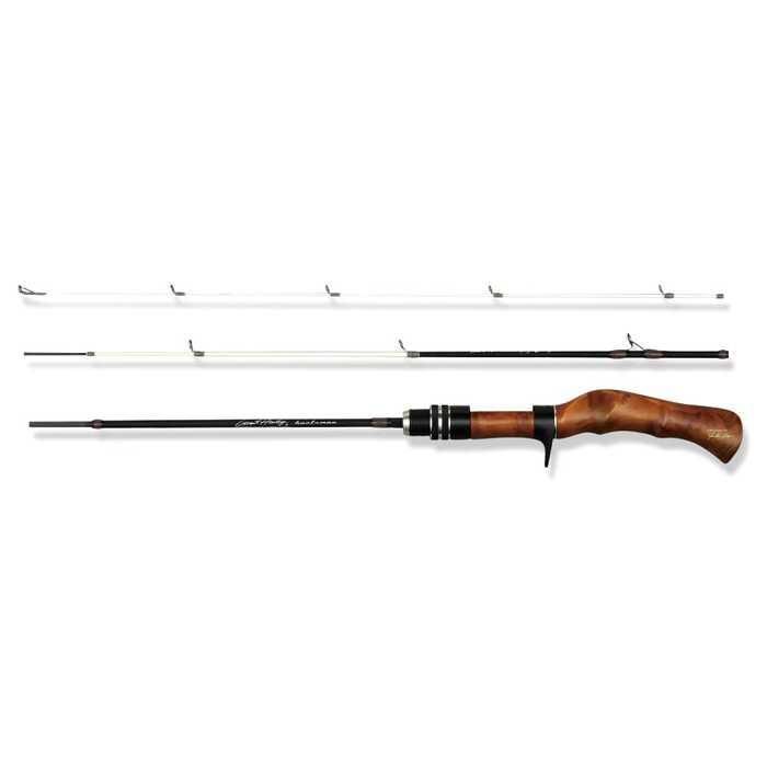 MEGABASS メガバス GREAT HUNTING HUNTSMAN GH48BF-3UL