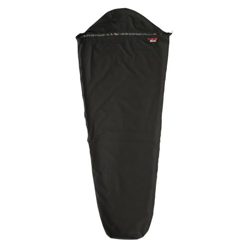 [ナンガ]NANGA WATERPROOF SLEEPING BAG COVER 寝袋カバー NS2244-2Z303mi 17a048b2