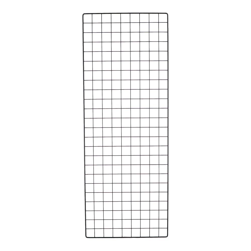 新品 コーナンオリジナル フリーマルチネット 黒 450×1200mm 4,634円
