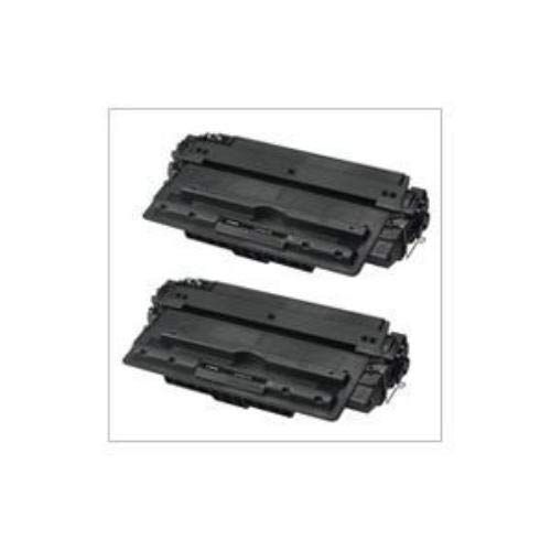 新品 CANON トナーカートリッジ509VP(0045B005) 1箱2本入 CN-EP509VPJ