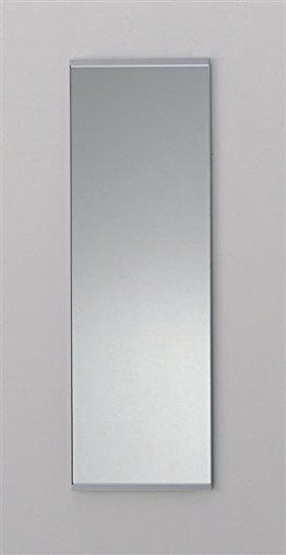 新品 TOTO　トイレ　アクセサリー　化粧鏡　【YMK51K】