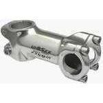 新品 NITTO(日東) UI-85EX 260色/SILVER/クランプ径/φ26.0/コラム径/φ28.6/突出/100