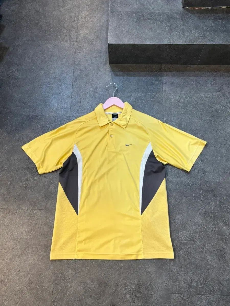 FUBU（フブ） REAL TREE HOCKEY SHIRTS-SALE公式