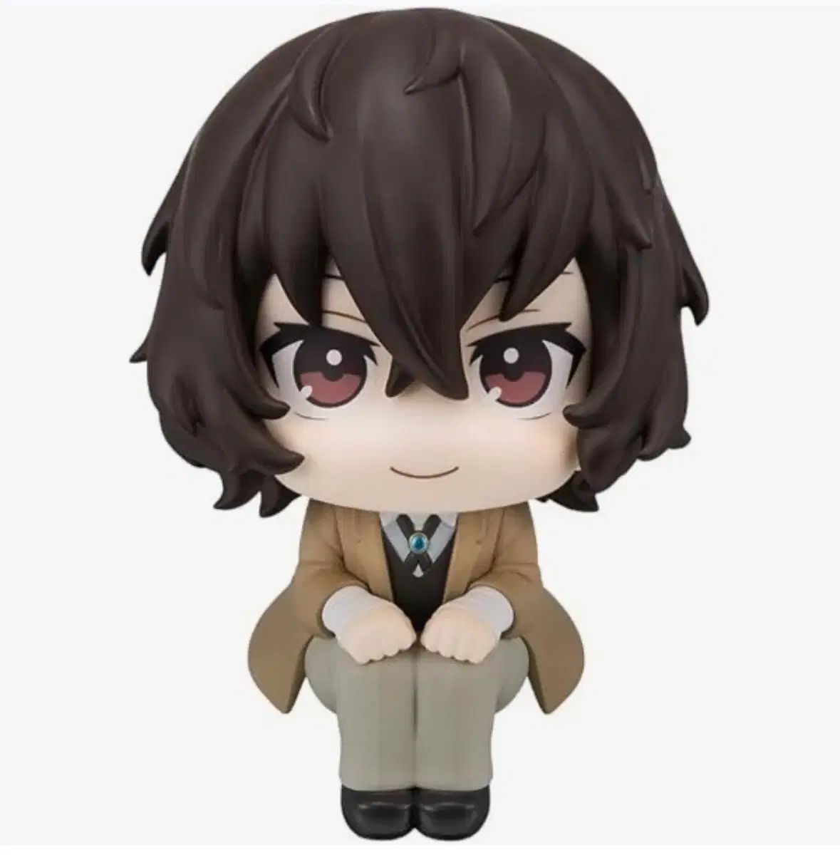新品)文豪ストレイドッグス 太宰 治 룩업