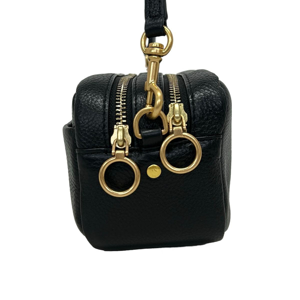美品 TORY BURCH ショルダーバッグ 【公式通販】