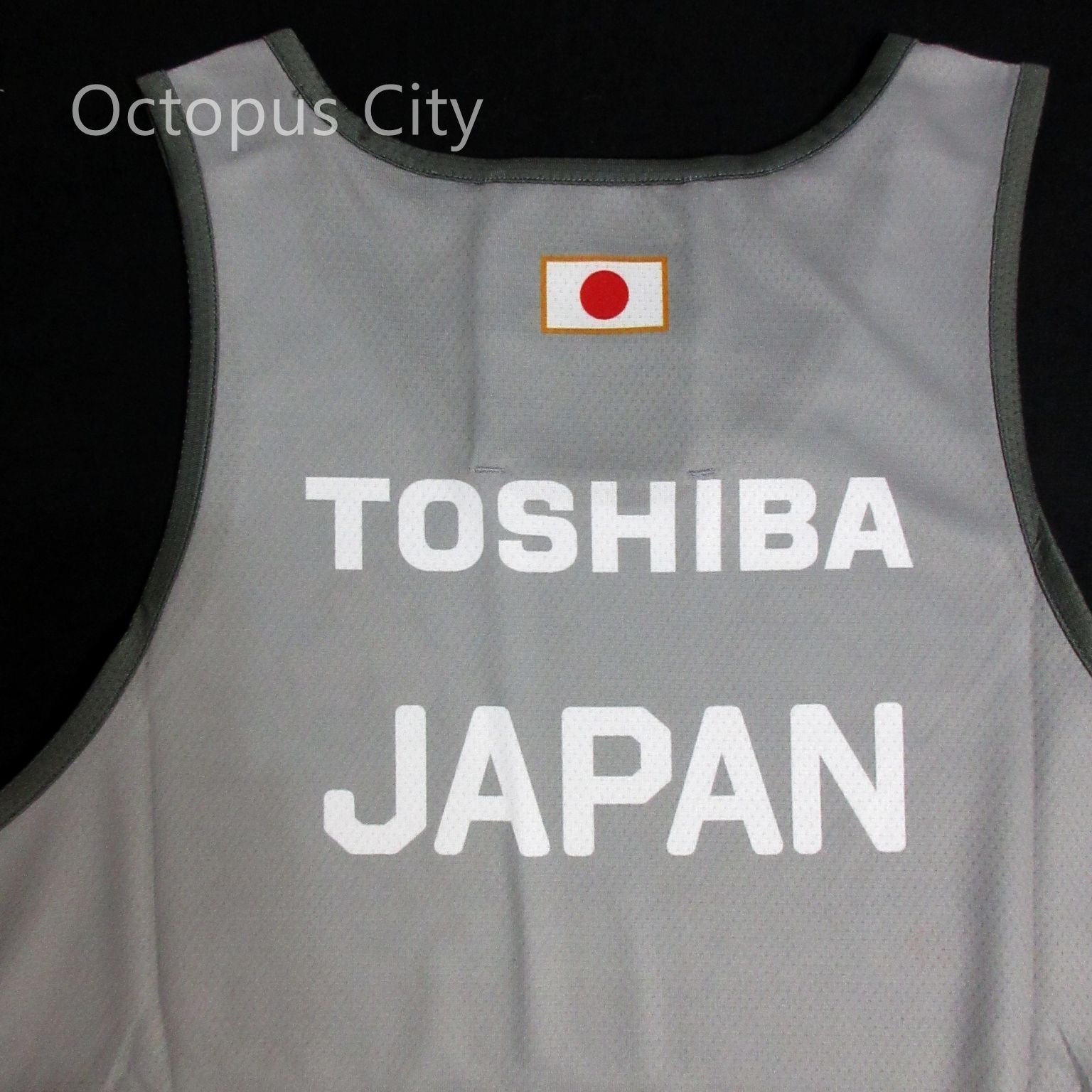 【稀少サイズ3XL】カンタベリー イングランド代表1/4ジップトレーニングトップ カンタベリー（Canterbury） トレーニングウェア 上下 メンズ 4L 5L