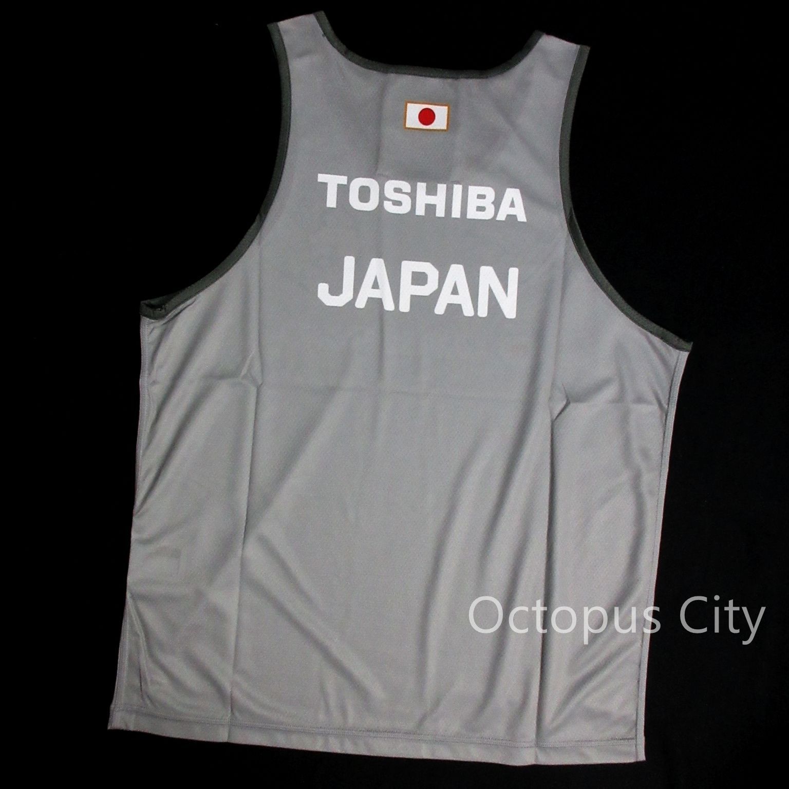 メンズ M / L / XL / 3L / 4L 】未使用 カンタベリー ラグビー日本代表