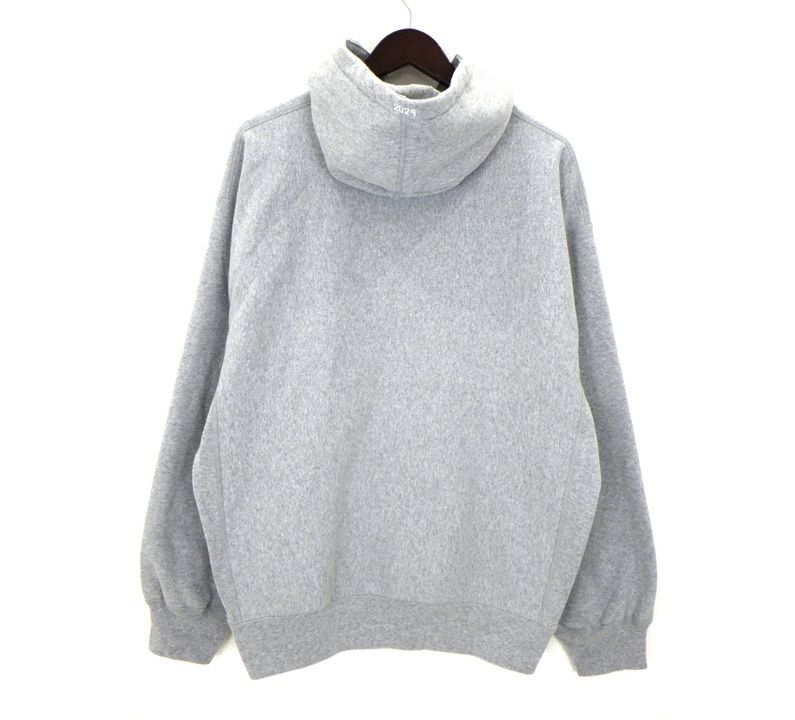 シュプリーム Supreme 24AW 【 Box Logo Hooded Sweatshirt