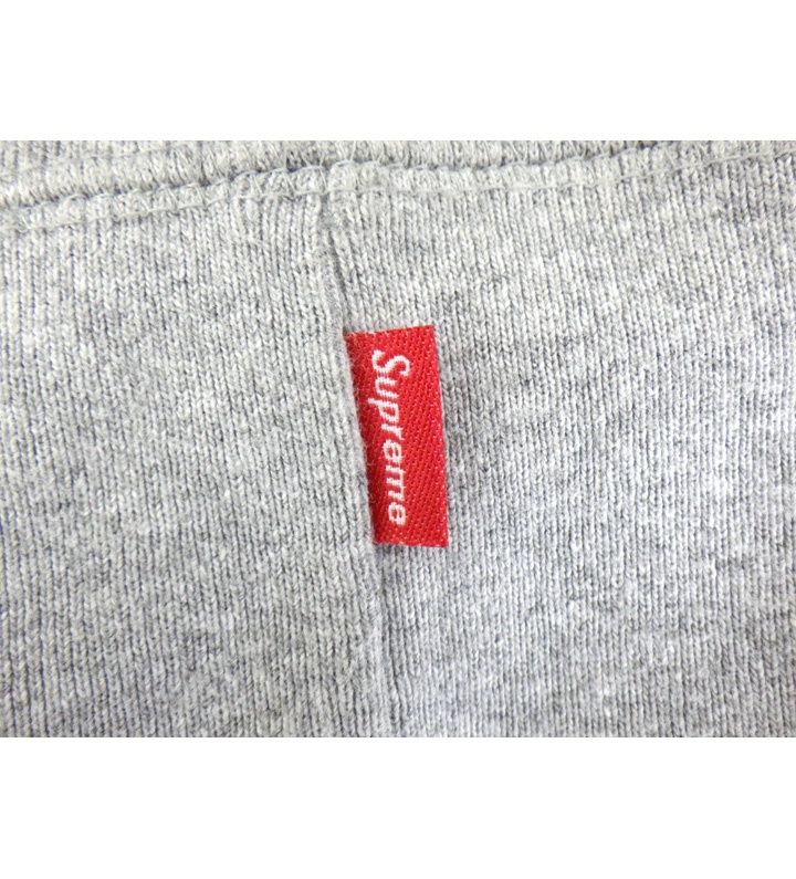 シュプリーム Supreme 24AW 【 Box Logo Hooded Sweatshirt