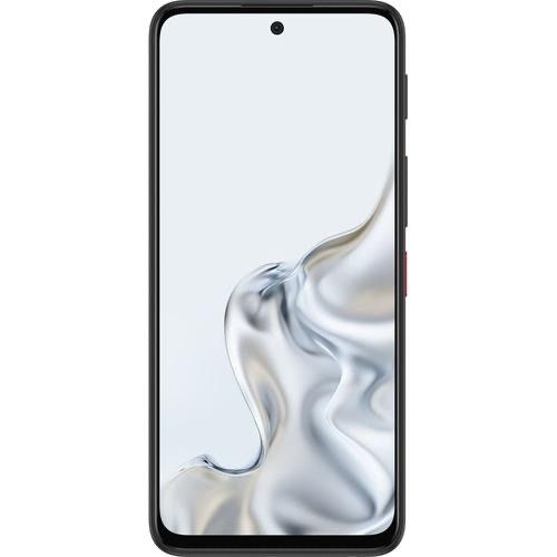 新品未開封 ZTE nubia S2 Lite Z6305J BLACK - メルカリ