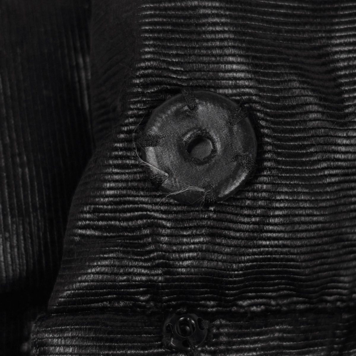 在庫一掃】 モンクレール MONCLER ジョアンナ ダウンコート ハイネック 