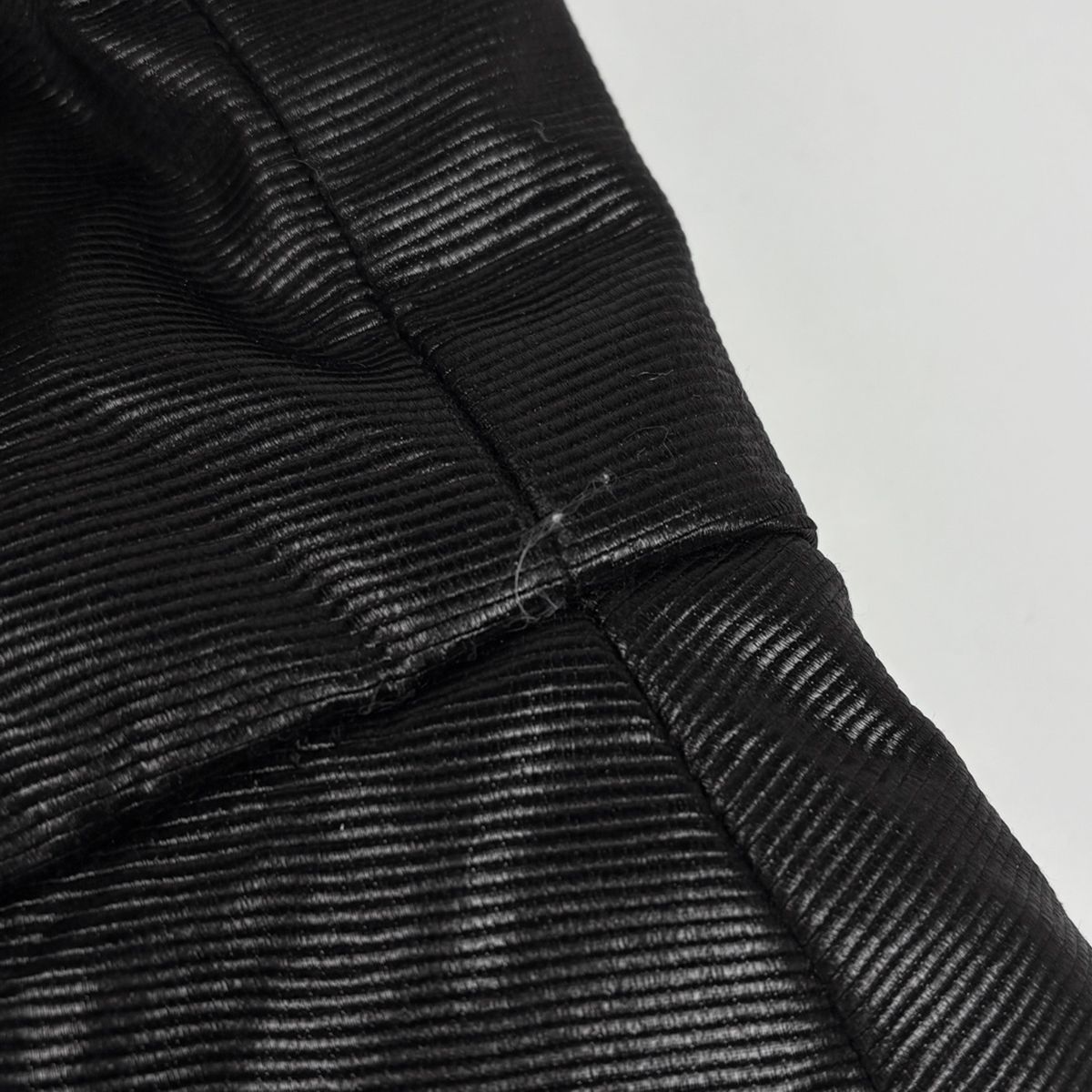 在庫一掃】 モンクレール MONCLER ジョアンナ ダウンコート ハイネック 