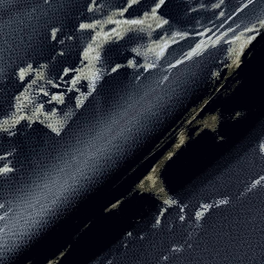 PGG by PEARLY GATES パーリーゲイツ ゴルフ GINZA SIX限定 Nyドビー