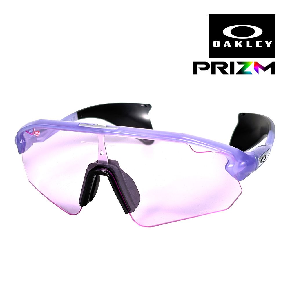 ふ様専用」新品未使用 Oakley Stunt Devil 【公式通販】