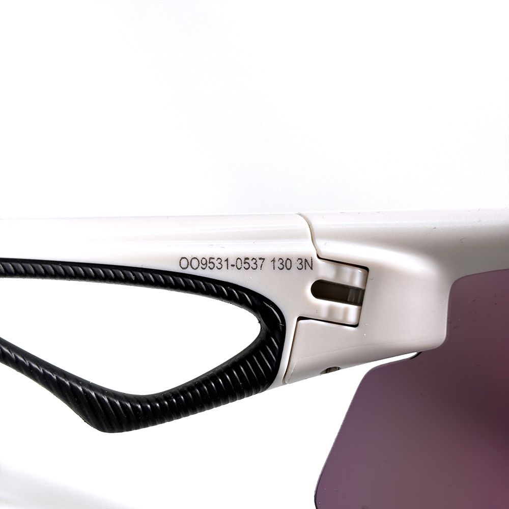 オークリー スフィエラ ストライク oo9531-0537 ハイブリッジフィット サングラス プリズム OAKLEY SPHAERA STRIKE SUNGLASS ストライク スフィエラ オークリー Bridge JadeHigh MistPrizm