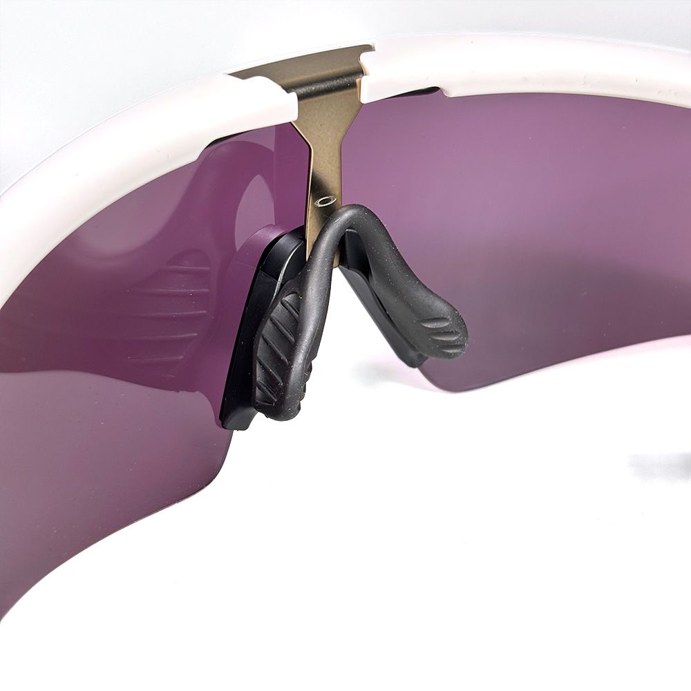 オークリー スフィエラ ストライク oo9531-0537 ハイブリッジフィット サングラス プリズム OAKLEY SPHAERA STRIKE SUNGLASS ストライク スフィエラ オークリー Bridge JadeHigh MistPrizm