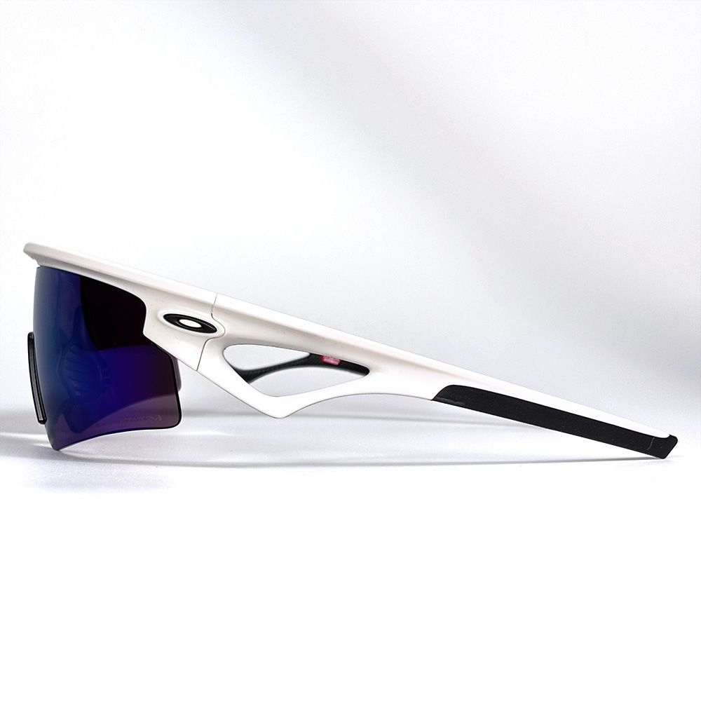 オークリー スフィエラ ストライク oo9531-0537 ハイブリッジフィット サングラス プリズム OAKLEY SPHAERA STRIKE SUNGLASS ストライク スフィエラ オークリー Bridge JadeHigh MistPrizm