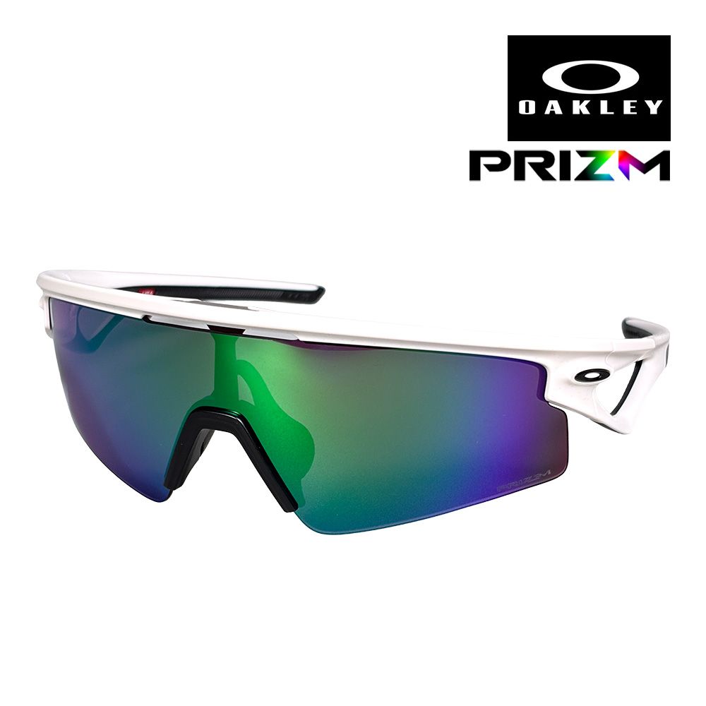 オークリー スフィエラ ストライク oo9531-0537 ハイブリッジフィット サングラス プリズム OAKLEY SPHAERA STRIKE SUNGLASS