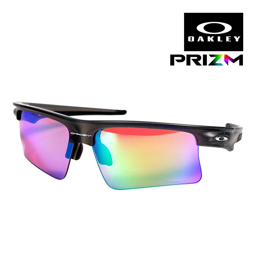 オークリー バイスフィエラ スピード oo9534-0868 ハイブリッジフィット サングラス プリズム OAKLEY BISPHAERA SPEED SUNGLASS