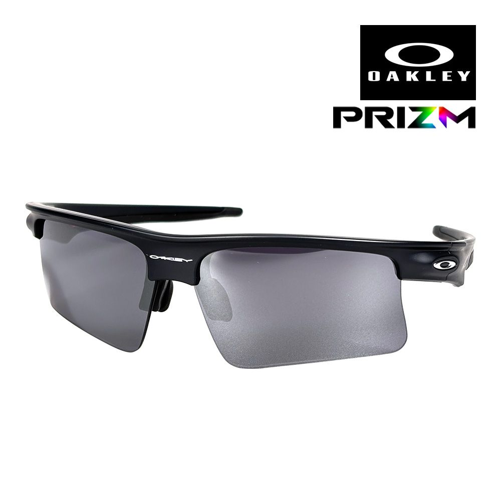 オークリー バイスフィエラ スピード oo9534-0168 ハイブリッジフィット サングラス プリズム OAKLEY BISPHAERA SPEED SUNGLASS