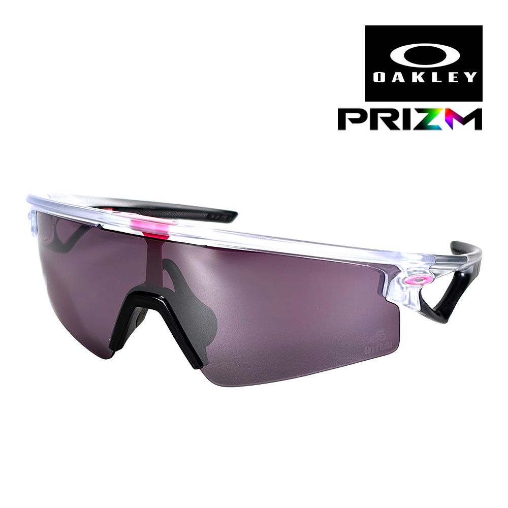 オークリー スフィエラ ストライク oo9531-1037 ハイブリッジフィット サングラス プリズム OAKLEY SPHAERA STRIKE SUNGLASS