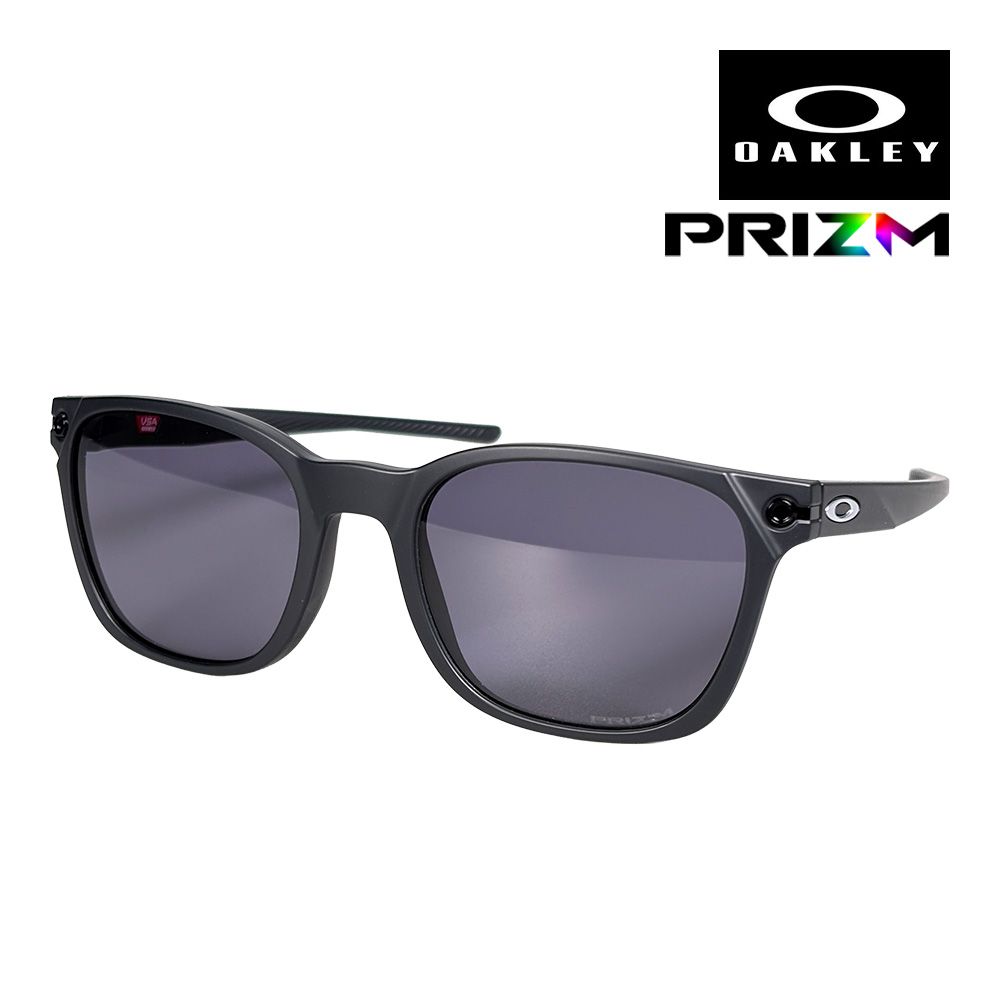 オークリー オジェクター oo9018-0155 ハイブリッジフィット サングラス プリズム OAKLEY OJECTOR SUNGLASS