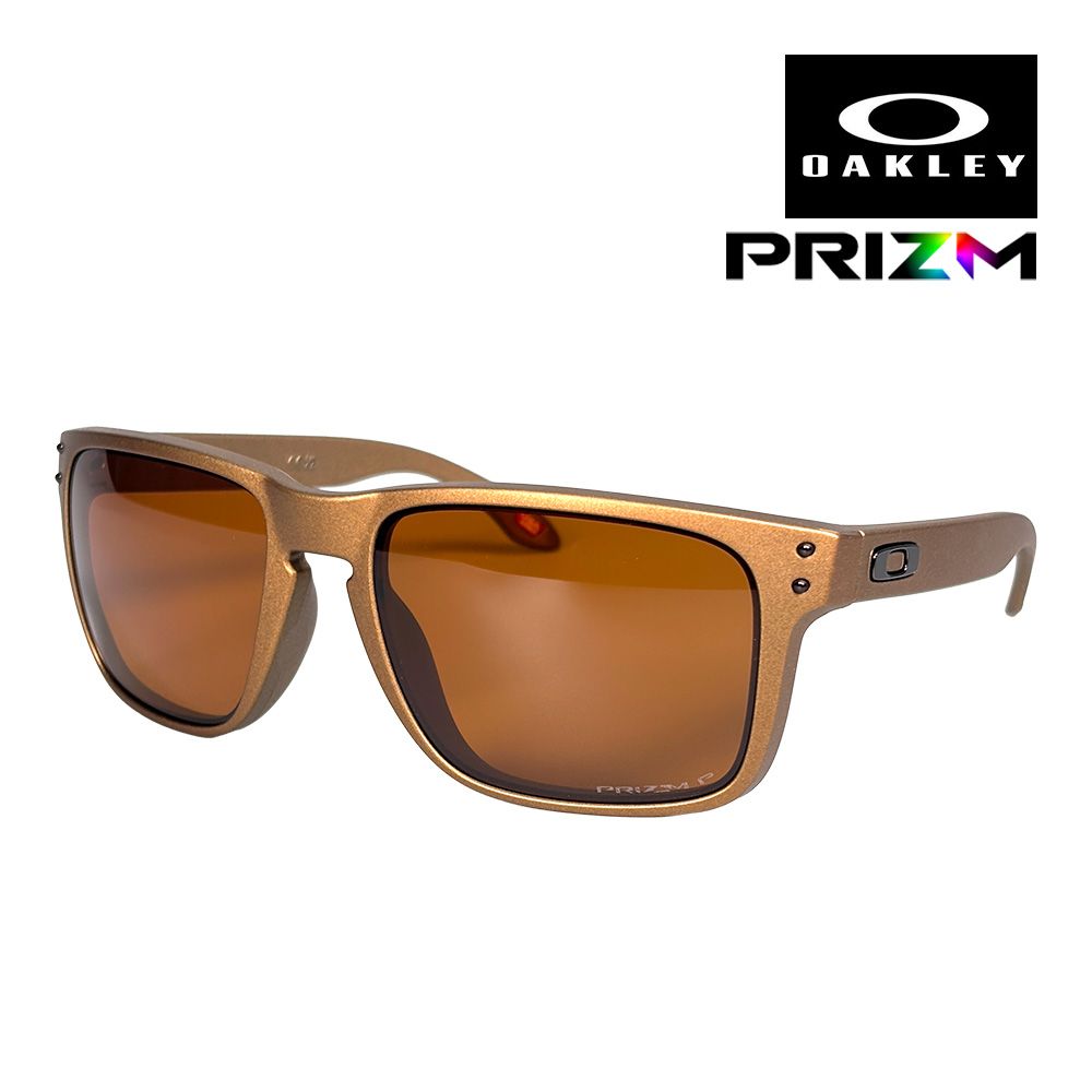 オークリー ホルブルック XL oo9417-5359 ハイブリッジフィット サングラス プリズム OAKLEY HOLBROOK XL SUNGLASS
