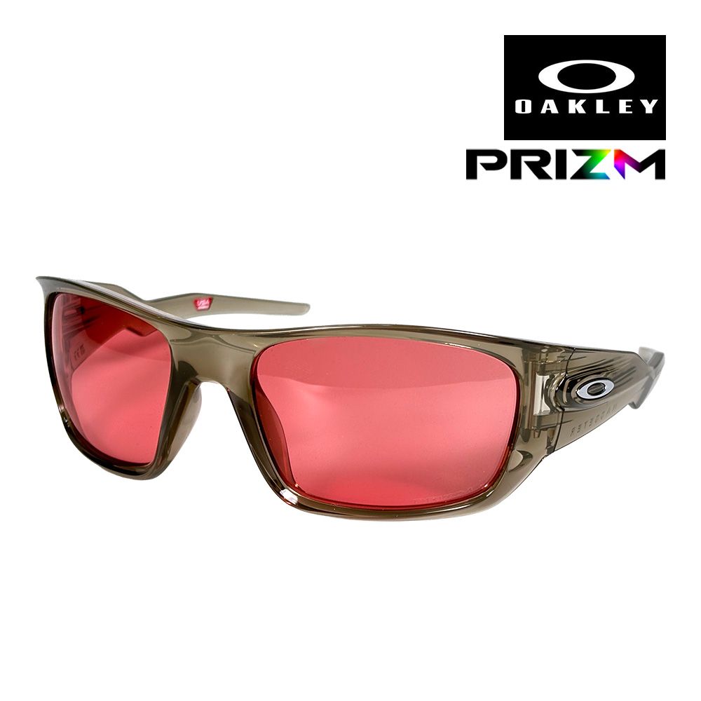 オークリー マスィータ oo9486-1660 ハイブリッジフィット サングラス プリズム OAKLEY MASSETER SUNGLASS